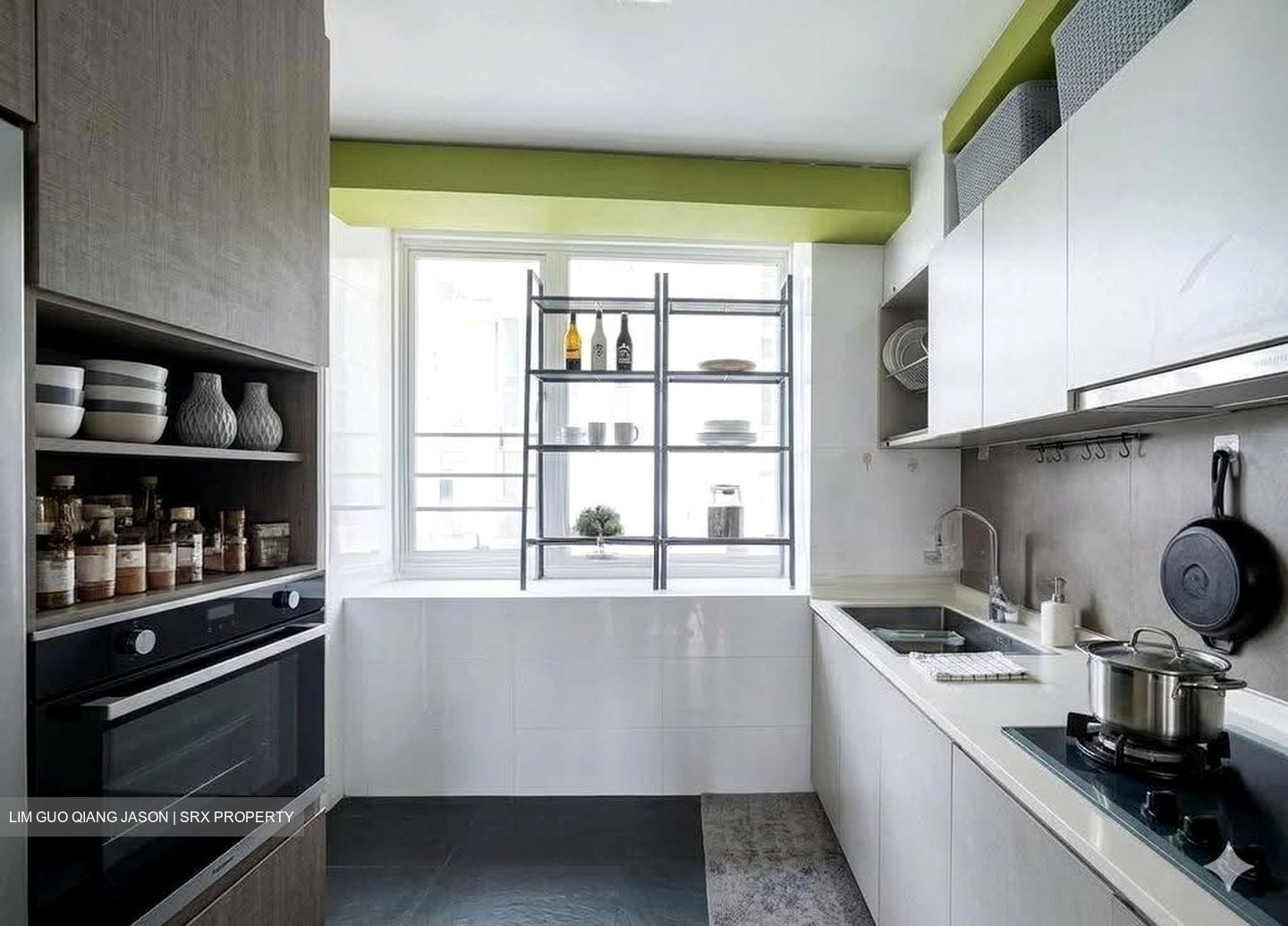 Blk 273B Natura Loft (Bishan), HDB 5 Rooms #626075451